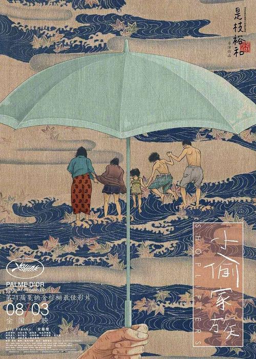 仿制假艾伦大学毕业证
